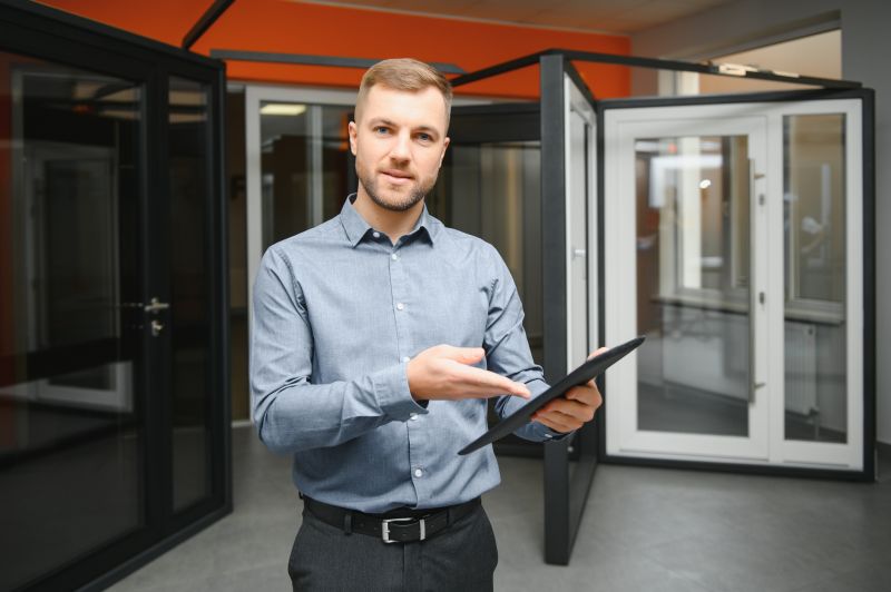 Best Kitchen Renovation Contractors in Waco, TX